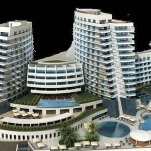 Земельный участок в Улцинь, фото 2