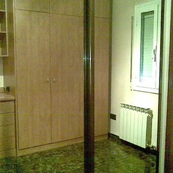 Квартира в Барселона, фото 1