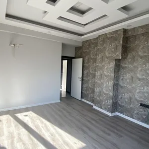 Квартира в Сиде, фото 5