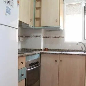 Квартира в Торревьеха, фото 5