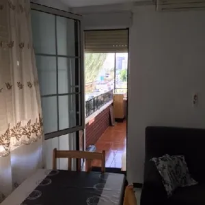 Квартира в Аликанте, фото 4
