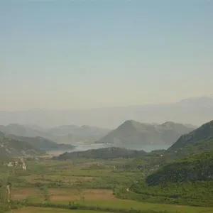 Земельный участок в Бар, фото 2