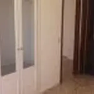 Пентхаус в Дения, фото 2