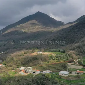 Земельный участок в Барская Ривьера, фото 2