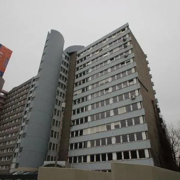Квартира в Кёльн, фото 1