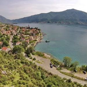 Земельный участок в Доброта, фото 2