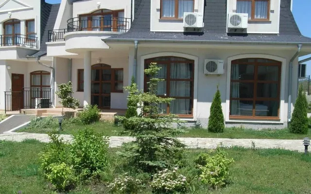 Квартира в Кошарица
