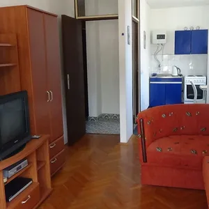 Квартира в Игало, фото 2