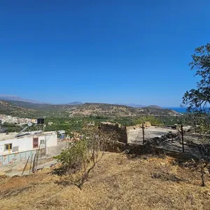 Земельный участок в Агиос Николаос, фото 4