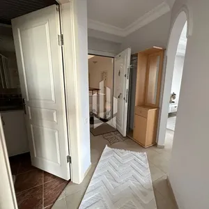 Квартира в Алания, фото 2
