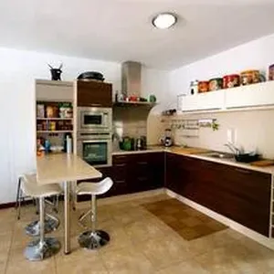 Вилла в Яйса, фото 3