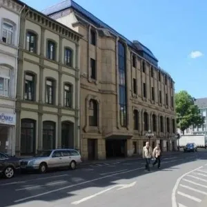 Коммерческая недвижимость в Крефельд, фото 5