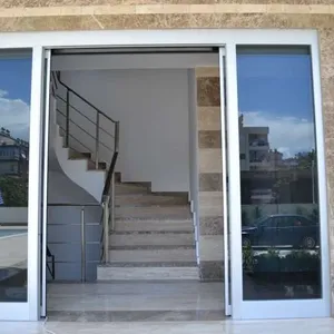 Квартира в Анталия, фото 2