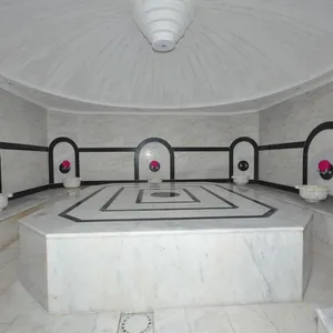 Квартира в Şekerhane Махаллеси, фото 3
