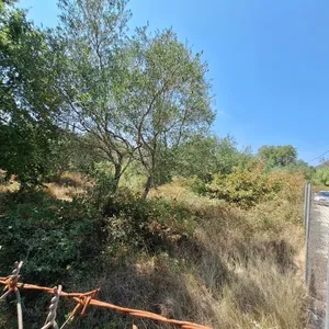 Земельный участок в Corfu, фото 5