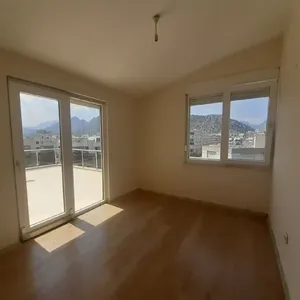 Квартира в Анталия, фото 5