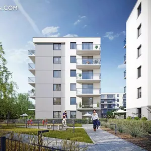 Nowa Niepolomicka in Gdansk, фото 4