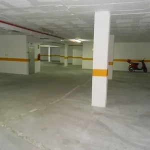 Квартира в Аликанте, фото 3