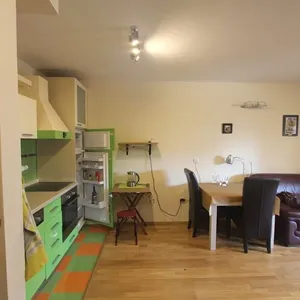 Квартира в Будва, фото 2