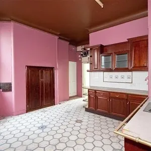 Квартира в Лондон, фото 4
