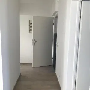 Доходный дом в Дуйсбург, фото 4