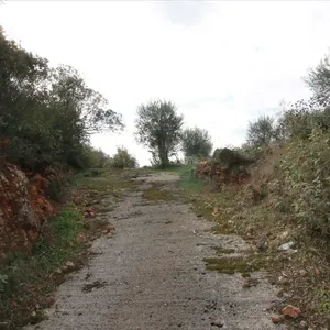 Земельный участок в Corfu, фото 4