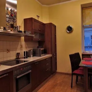 Квартира в Старая Рига, фото 5