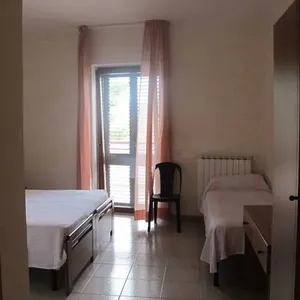 Таунхаус в Туфилло, фото 4