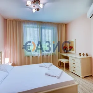 Квартира в Святой Влас, фото 4