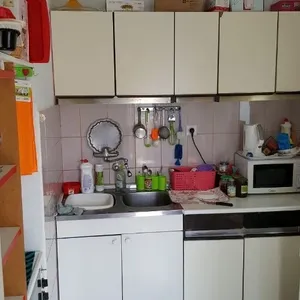 Дом в Добра Вода, фото 5