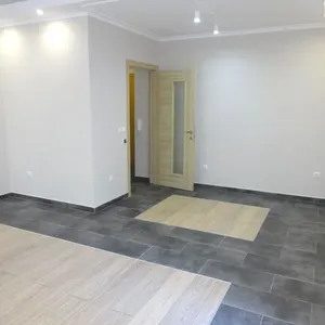 Квартира в Поморие, фото 2