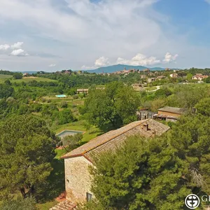 Дом в Перуджа, фото 5