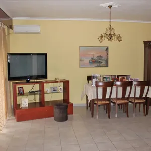 Отель в Катерини, фото 3