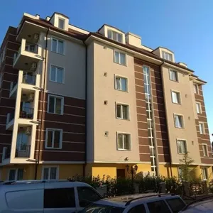 Квартира в Несебр, фото 5
