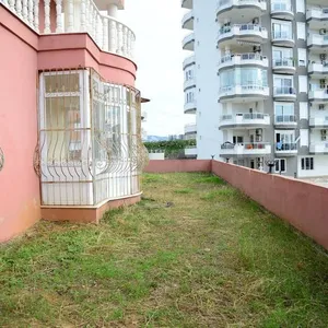 Вилла в Махмутлар, фото 5
