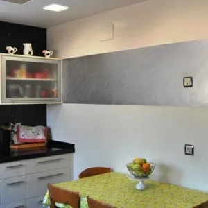 Вилла в Бланес, фото 5
