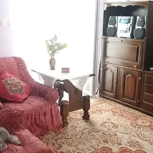 Дом в Ораховац, фото 4
