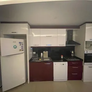 Квартира в Махмутлар, фото 2