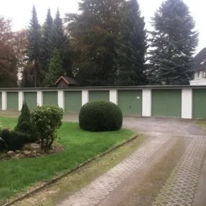 Доходный дом в Дортмунд, фото 5