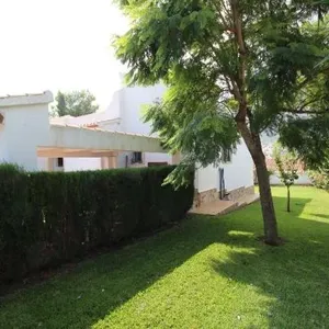 Вилла в Дения, фото 5