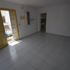 Бунгало в Торревьеха, фото 3