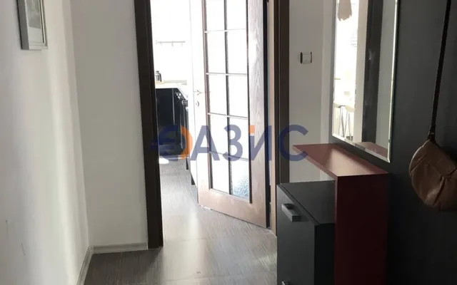 Квартира в Святой Влас