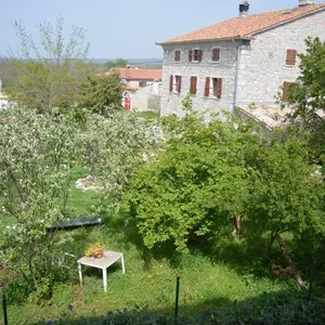 Квартира в Пореч, фото 5