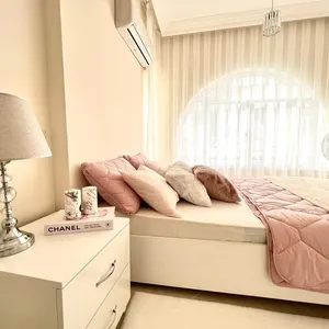 Квартира в Оба Махаллеси, фото 4