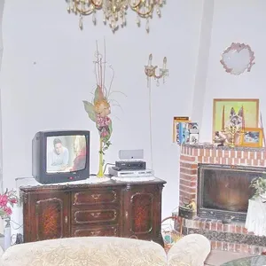 Вилла в Торревьеха, фото 3