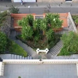 Вилла в Барселона, фото 4