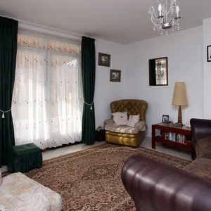 Дом в Хевиз, фото 4