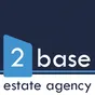 Агенство Недвижимости 2base