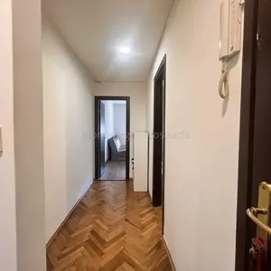 Квартира в Тиват, фото 4
