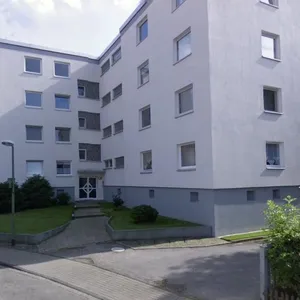 Квартира в Эссен, фото 3